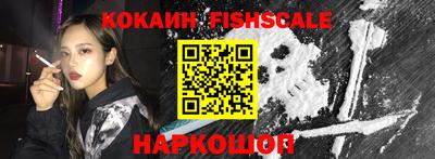 твердый Камышлов