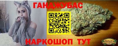 твердый Камышлов