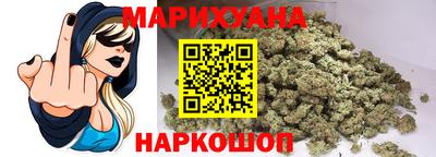 твердый Камышлов