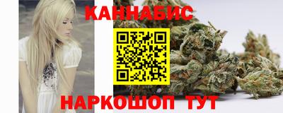 твердый Камышлов
