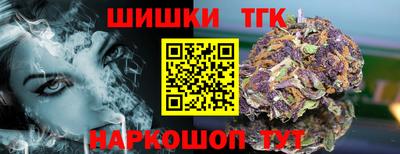 твердый Камышлов