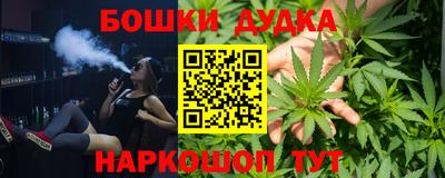 твердый Камышлов