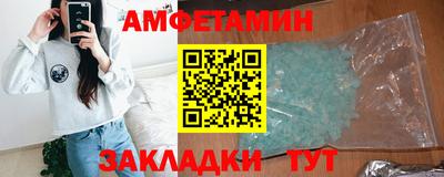 крисы Кандалакша